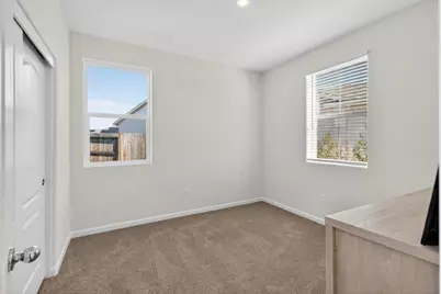2163 Par Court, Linda, CA 95901 - Photo 6