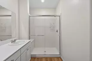 2163 Par Ct, Linda, CA 95901 - Photo 26
