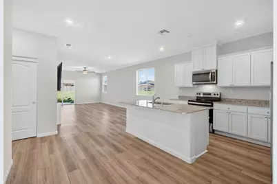 2163 Par Court, Linda, CA 95901 - Photo 8