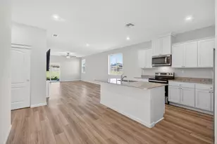 2163 Par Ct, Linda, CA 95901 - Photo 8