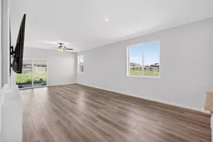 2163 Par Ct, Linda, CA 95901 - Photo 16