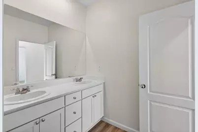 2163 Par Court, Linda, CA 95901 - Photo 36