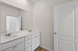 2163 Par Ct, Linda, CA 95901 - Photo 36