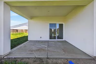 2163 Par Ct, Linda, CA 95901 - Photo 42