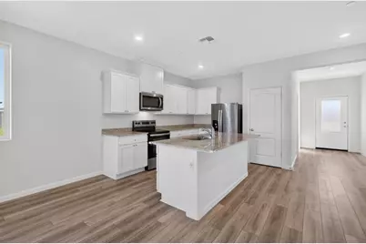 2163 Par Court, Linda, CA 95901 - Photo 10