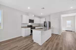 2163 Par Ct, Linda, CA 95901 - Photo 10