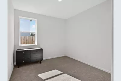 2163 Par Court, Linda, CA 95901 - Photo 32