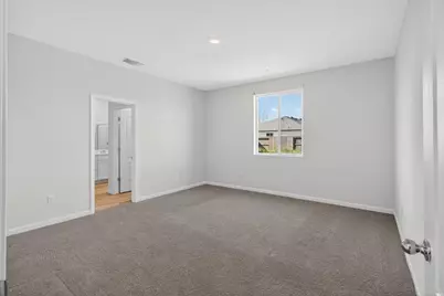 2163 Par Court, Linda, CA 95901 - Photo 22