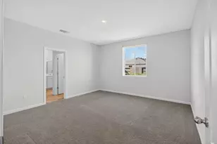 2163 Par Ct, Linda, CA 95901 - Photo 22