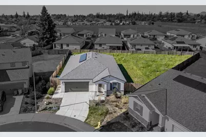 2163 Par Court, Linda, CA 95901 - Photo 44