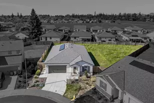 2163 Par Ct, Linda, CA 95901 - Photo 44