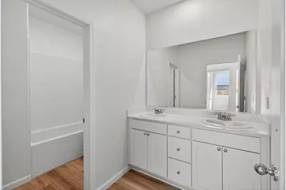 2163 Par Court, Linda, CA 95901 - Photo 34