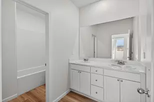 2163 Par Ct, Linda, CA 95901 - Photo 34