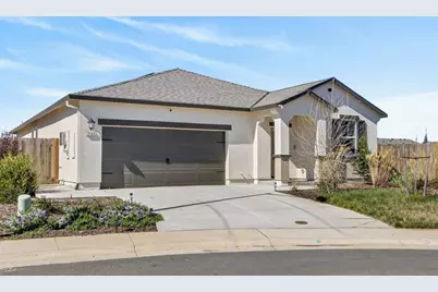 2163 Par Court, Linda, CA 95901 - Photo 2