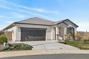 2163 Par Ct, Linda, CA 95901 - Photo 2