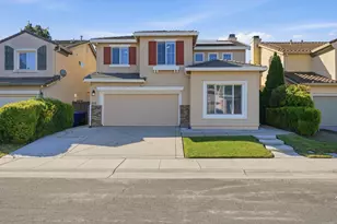 5388 Hartona Way, Sacramento, CA 95835 - Photo 1