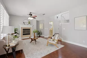 5388 Hartona Way, Sacramento, CA 95835 - Photo 12