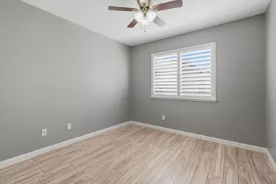 5388 Hartona Way, Sacramento, CA 95835 - Photo 14