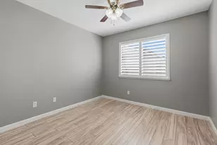 5388 Hartona Way, Sacramento, CA 95835 - Photo 14