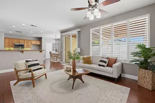 5388 Hartona Way, Sacramento, CA 95835 - Photo 6