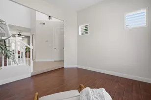 5388 Hartona Way, Sacramento, CA 95835 - Photo 4