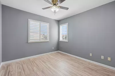 5388 Hartona Way, Sacramento, CA 95835 - Photo 22