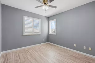 5388 Hartona Way, Sacramento, CA 95835 - Photo 22