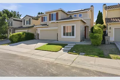 5388 Hartona Way, Sacramento, CA 95835 - Photo 2
