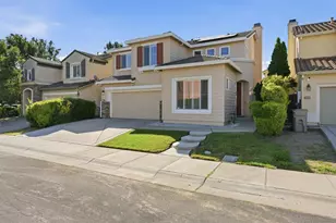 5388 Hartona Way, Sacramento, CA 95835 - Photo 2