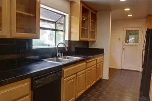 2124 Verano St, Sacramento, CA 95838 - Photo 6