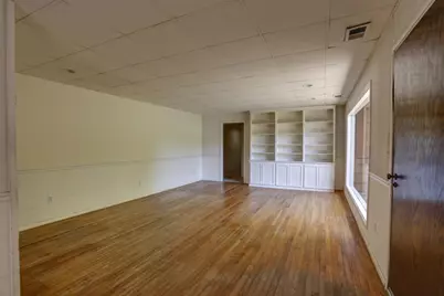 2124 Verano Street, Sacramento, CA 95838 - Photo 4