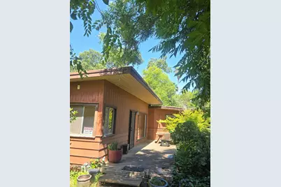 2124 Verano Street, Sacramento, CA 95838 - Photo 2