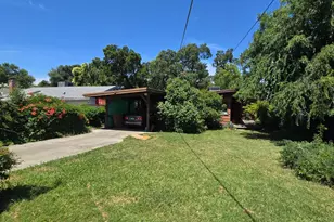 2124 Verano St, Sacramento, CA 95838 - Photo 1