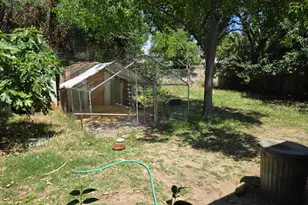 2124 Verano St, Sacramento, CA 95838 - Photo 16