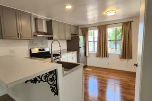 Revolution Ln, Citrus Heights, CA 95621 - Photo 20