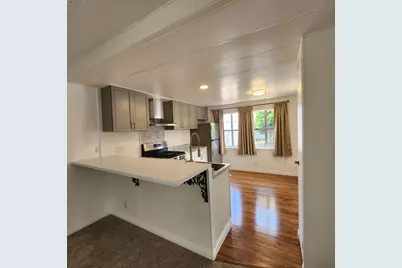 Revolution Lane, Citrus Heights, CA 95621 - Photo 16