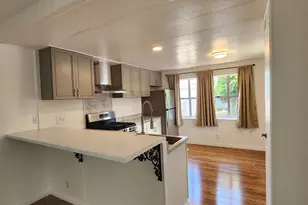 Revolution Ln, Citrus Heights, CA 95621 - Photo 16