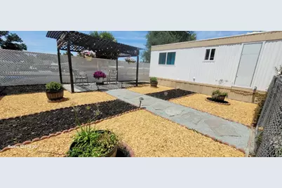 Revolution Lane, Citrus Heights, CA 95621 - Photo 26