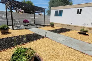 Revolution Ln, Citrus Heights, CA 95621 - Photo 26