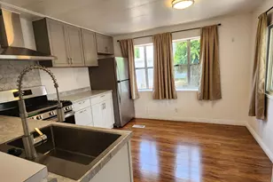 Revolution Ln, Citrus Heights, CA 95621 - Photo 4
