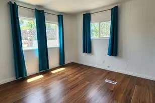 Revolution Ln, Citrus Heights, CA 95621 - Photo 10