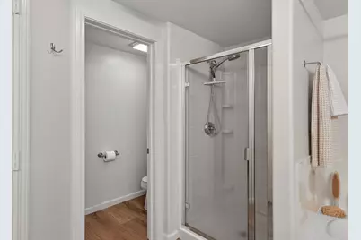 1268 Milano Drive #1, West Sacramento, CA 95691 - Photo 20