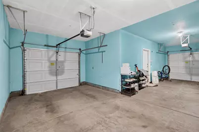 1268 Milano Drive #1, West Sacramento, CA 95691 - Photo 26