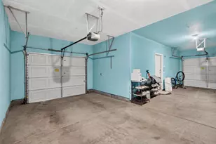1268 Milano Dr, West Sacramento, CA 95691 - Photo 26