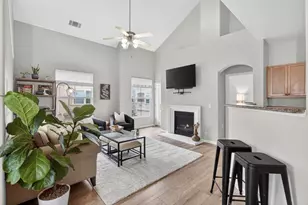 1268 Milano Dr, West Sacramento, CA 95691 - Photo 8