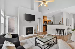 1268 Milano Dr, West Sacramento, CA 95691 - Photo 10