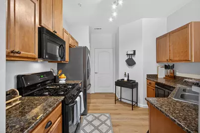 1268 Milano Drive #1, West Sacramento, CA 95691 - Photo 16