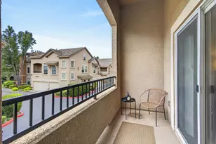 1268 Milano Dr, West Sacramento, CA 95691 - Photo 14