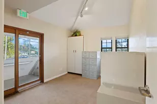 7859 N Pershing Ave, Stockton, CA 95207 - Photo 10