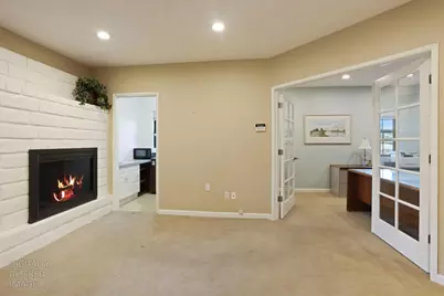 7859 N Pershing Avenue, Stockton, CA 95207 - Photo 4